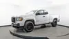 Florida Fine Cars - Used GMC CANYON 2021 MARGATE 2WD ELEVATION STANDARD