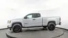 Florida Fine Cars - Used GMC CANYON 2021 MARGATE 2WD ELEVATION STANDARD
