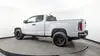 Florida Fine Cars - Used GMC CANYON 2021 MARGATE 2WD ELEVATION STANDARD