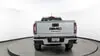Florida Fine Cars - Used GMC CANYON 2021 MARGATE 2WD ELEVATION STANDARD