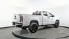 Florida Fine Cars - Used GMC CANYON 2021 MARGATE 2WD ELEVATION STANDARD