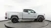 Florida Fine Cars - Used GMC CANYON 2021 MARGATE 2WD ELEVATION STANDARD