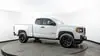 Florida Fine Cars - Used GMC CANYON 2021 MARGATE 2WD ELEVATION STANDARD