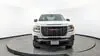 Florida Fine Cars - Used GMC CANYON 2021 MARGATE 2WD ELEVATION STANDARD