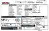 Florida Fine Cars - Used GMC CANYON 2021 MARGATE 2WD ELEVATION STANDARD