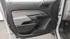 Florida Fine Cars - Used GMC CANYON 2021 MARGATE 2WD ELEVATION STANDARD