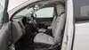 Florida Fine Cars - Used GMC CANYON 2021 MARGATE 2WD ELEVATION STANDARD