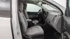 Florida Fine Cars - Used GMC CANYON 2021 MARGATE 2WD ELEVATION STANDARD