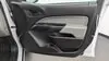 Florida Fine Cars - Used GMC CANYON 2021 MARGATE 2WD ELEVATION STANDARD
