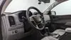 Florida Fine Cars - Used GMC CANYON 2021 MARGATE 2WD ELEVATION STANDARD