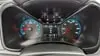 Florida Fine Cars - Used GMC CANYON 2021 MARGATE 2WD ELEVATION STANDARD