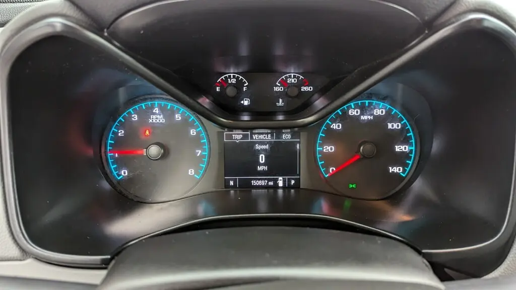 Florida Fine Cars - Used GMC CANYON 2021 MARGATE 2WD ELEVATION STANDARD