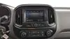 Florida Fine Cars - Used GMC CANYON 2021 MARGATE 2WD ELEVATION STANDARD
