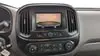 Florida Fine Cars - Used GMC CANYON 2021 MARGATE 2WD ELEVATION STANDARD