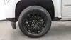 Florida Fine Cars - Used GMC CANYON 2021 MARGATE 2WD ELEVATION STANDARD