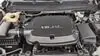 Florida Fine Cars - Used GMC CANYON 2021 MARGATE 2WD ELEVATION STANDARD