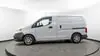 Florida Fine Cars - Used NISSAN NV200 COMPACT CARGO 2020 MIAMI SV
