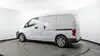 Florida Fine Cars - Used NISSAN NV200 COMPACT CARGO 2020 MIAMI SV