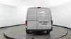 Florida Fine Cars - Used NISSAN NV200 COMPACT CARGO 2020 MIAMI SV