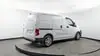 Florida Fine Cars - Used NISSAN NV200 COMPACT CARGO 2020 MIAMI SV