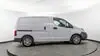 Florida Fine Cars - Used NISSAN NV200 COMPACT CARGO 2020 MIAMI SV