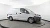 Florida Fine Cars - Used NISSAN NV200 COMPACT CARGO 2020 MIAMI SV