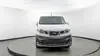 Florida Fine Cars - Used NISSAN NV200 COMPACT CARGO 2020 MIAMI SV
