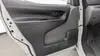 Florida Fine Cars - Used NISSAN NV200 COMPACT CARGO 2020 MIAMI SV