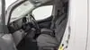 Florida Fine Cars - Used NISSAN NV200 COMPACT CARGO 2020 MIAMI SV