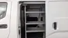 Florida Fine Cars - Used NISSAN NV200 COMPACT CARGO 2020 MIAMI SV