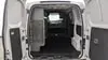 Florida Fine Cars - Used NISSAN NV200 COMPACT CARGO 2020 MIAMI SV