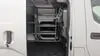 Florida Fine Cars - Used NISSAN NV200 COMPACT CARGO 2020 MIAMI SV
