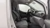 Florida Fine Cars - Used NISSAN NV200 COMPACT CARGO 2020 MIAMI SV