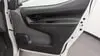 Florida Fine Cars - Used NISSAN NV200 COMPACT CARGO 2020 MIAMI SV