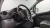 Florida Fine Cars - Used NISSAN NV200 COMPACT CARGO 2020 MIAMI SV
