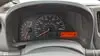 Florida Fine Cars - Used NISSAN NV200 COMPACT CARGO 2020 MIAMI SV