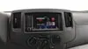 Florida Fine Cars - Used NISSAN NV200 COMPACT CARGO 2020 MIAMI SV