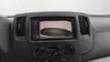Florida Fine Cars - Used NISSAN NV200 COMPACT CARGO 2020 MIAMI SV