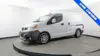 Florida Fine Cars - Used NISSAN NV200 COMPACT CARGO 2020 MIAMI SV