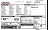 Florida Fine Cars - Used GMC SIERRA 1500 2023 WEST PALM PRO