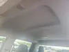 Florida Fine Cars - Used GMC SIERRA 1500 2023 WEST PALM PRO