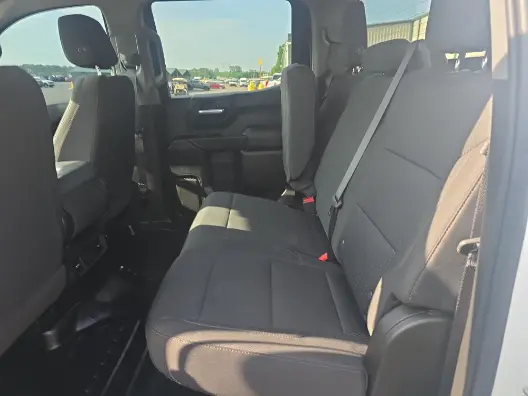 Florida Fine Cars - Used GMC SIERRA 1500 2023 WEST PALM PRO