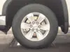 Florida Fine Cars - Used GMC SIERRA 1500 2023 WEST PALM PRO