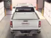 Florida Fine Cars - Used GMC SIERRA 1500 2023 WEST PALM PRO