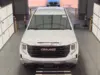 Florida Fine Cars - Used GMC SIERRA 1500 2023 WEST PALM PRO