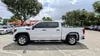 Florida Fine Cars - Used GMC SIERRA 1500 2023 WEST PALM PRO