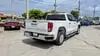 Florida Fine Cars - Used GMC SIERRA 1500 2023 WEST PALM PRO