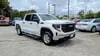 Florida Fine Cars - Used GMC SIERRA 1500 2023 WEST PALM PRO