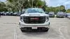 Florida Fine Cars - Used GMC SIERRA 1500 2023 WEST PALM PRO