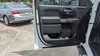 Florida Fine Cars - Used GMC SIERRA 1500 2023 WEST PALM PRO